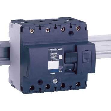 SCHNEIDER ELECTRIC - 18811