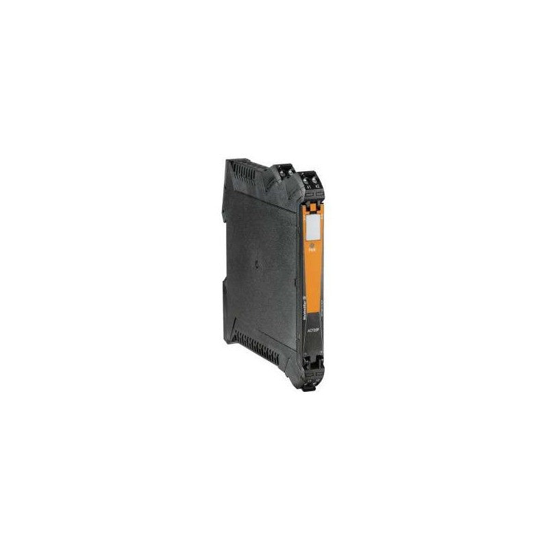 WEIDMULLER - 7760054117 - Signal Conditioners & Transmitters