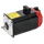FANUC - A06B-2205-B100 - Servo Motors