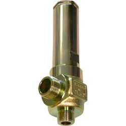 DANFOSS - 148F4129 - Exhaust Valves