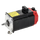 FANUC - A06B-2216-B000 - Servo Motors
