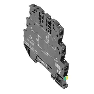 WEIDMULLER - 1064540000