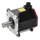 FANUC - A06B-2245-B100 - Servo Motors