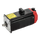 FANUC - A06B-2215-B805 - Servo Motors