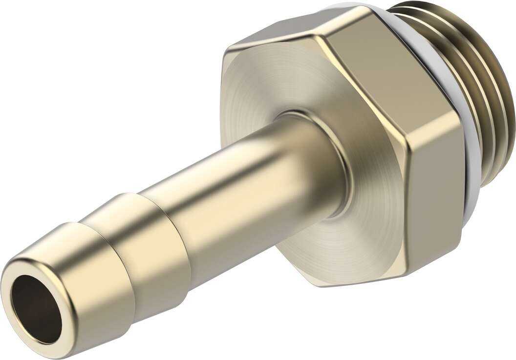 FESTO - 15635