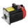 FANUC - A06B-2218-B100#0063 - Servo Motors