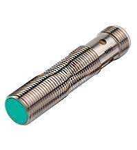 PEPPERL & FUCHS - 204742 - Inductive Sensors