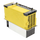 FANUC - A06B-6127-H106 - Servo Drives