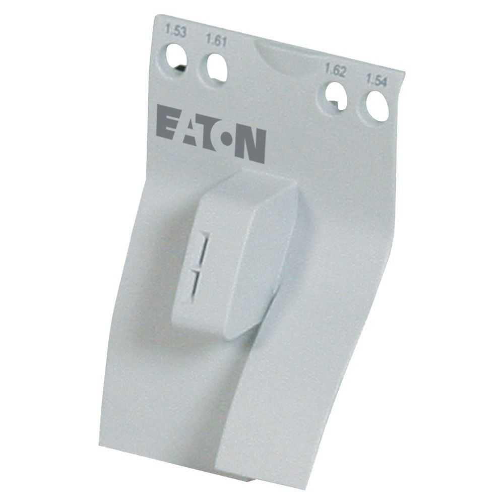 EATON CORPORATION - 112119 - Fuse Holders
