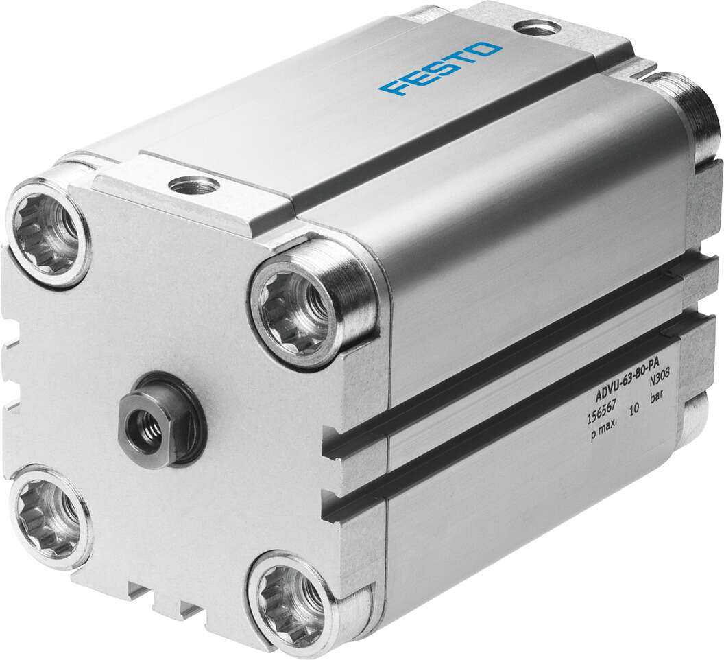 FESTO - 156553