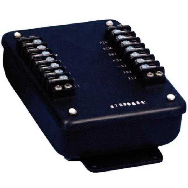 HONEYWELL - EG1033AA01