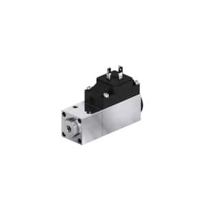 DANFOSS - 061B105266