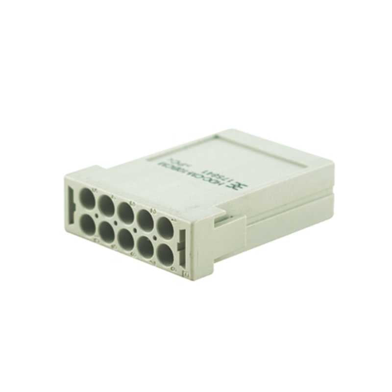 WEIDMULLER - 1758410000