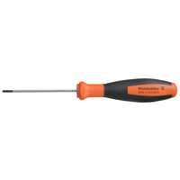 WEIDMULLER - 2749320000 - Tools & Hardware