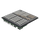 FANUC - A02B-0236-C240 - HMI Keyads & Keyboards