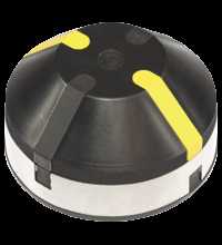 PEPPERL & FUCHS - 259055 - Sensor Accessories