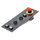 FANUC - A02B-0236-C244 - HMI Keyads & Keyboards