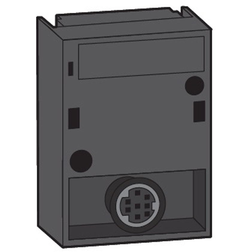MITSUBISHI - FX3G-422-BD - PLC Expansion Modules