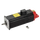 FANUC - A06B-0374-B175 - Servo Motors