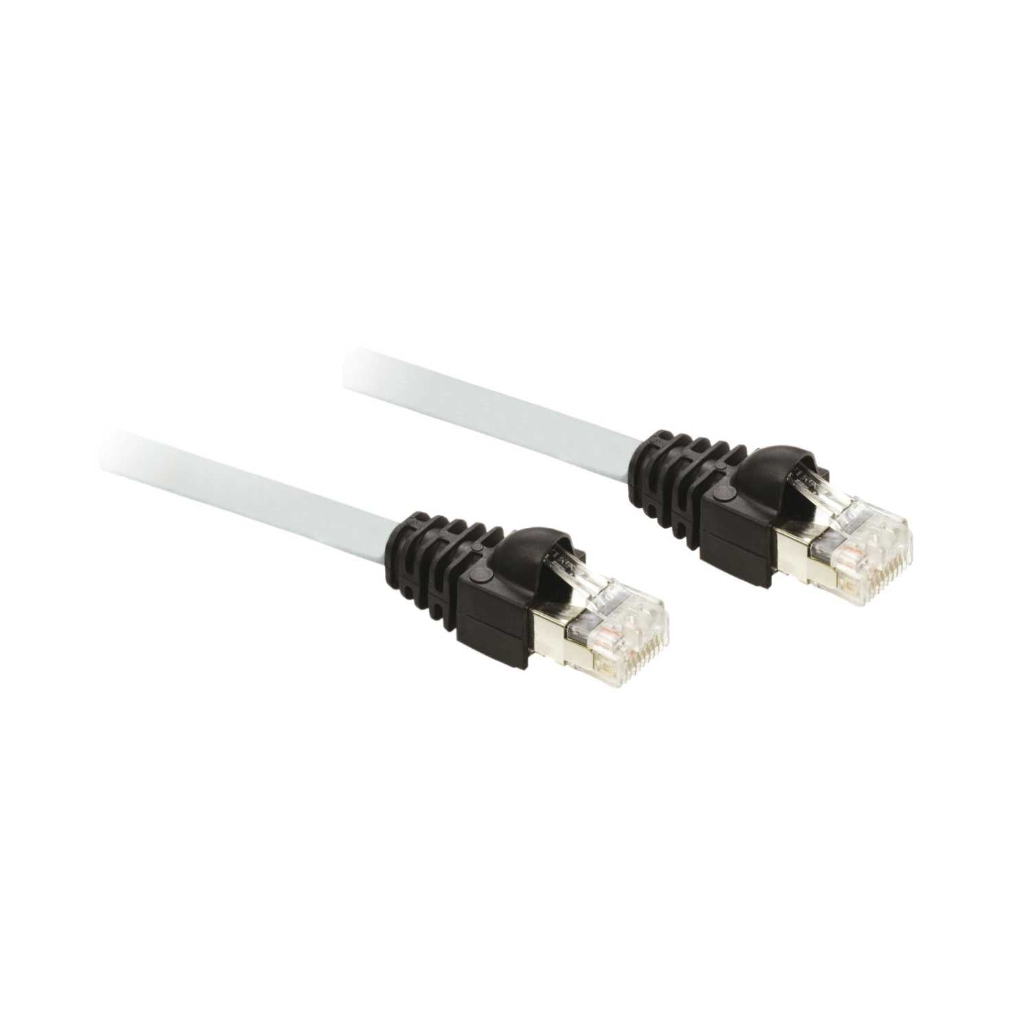 SCHNEIDER ELECTRIC - 490NTC00005
