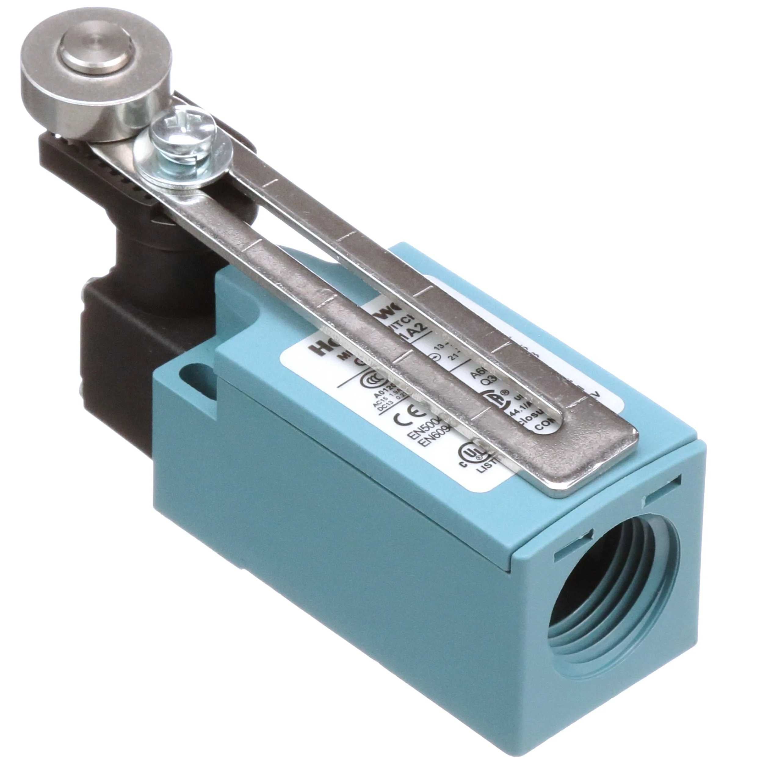 HONEYWELL - GLLA01A2B