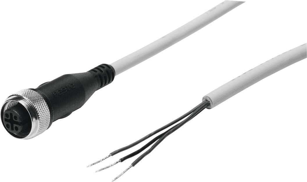FESTO - 159429