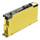 FANUC - A06B-6240-H123 - Servo Drives