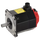 FANUC - A06B-2075-B203#0100 - Servo Motors