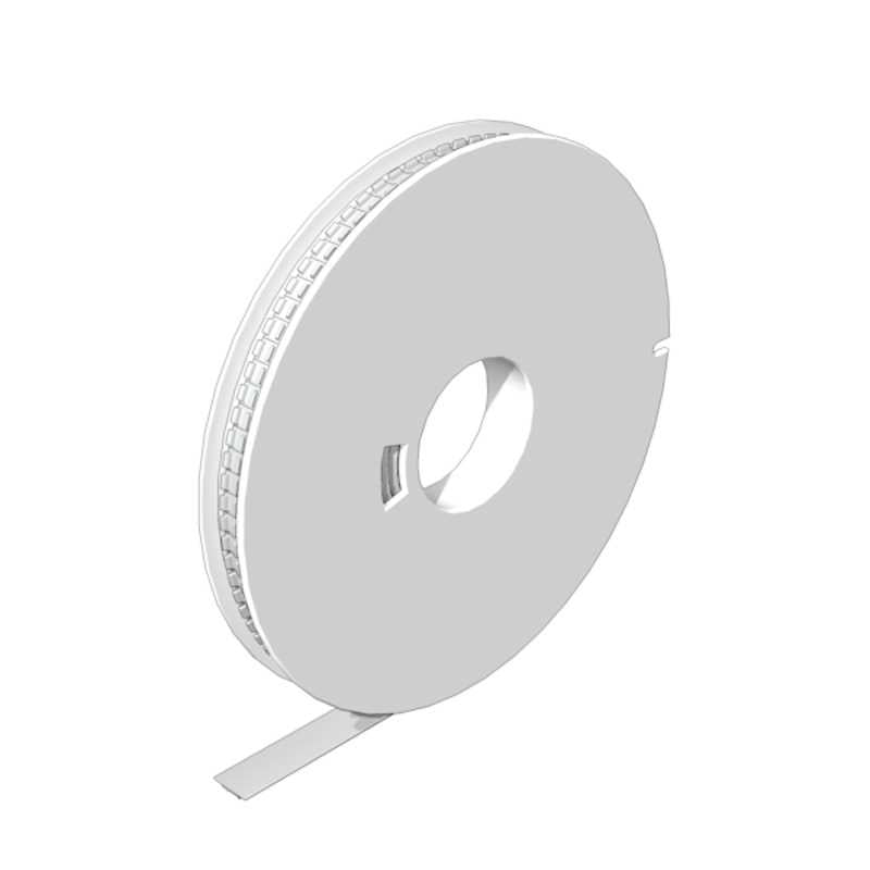 WEIDMULLER - 2007190000 - Wire & Terminal Markers