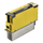 FANUC - A06B-6280-H001#H600 - Servo Drives & Controls