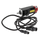 FANUC - A06B-0112-B503#0065 - Servo Motors