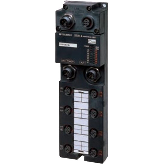 MITSUBISHI - AJ65FBTA2-16TE - PLC Expansion Modules