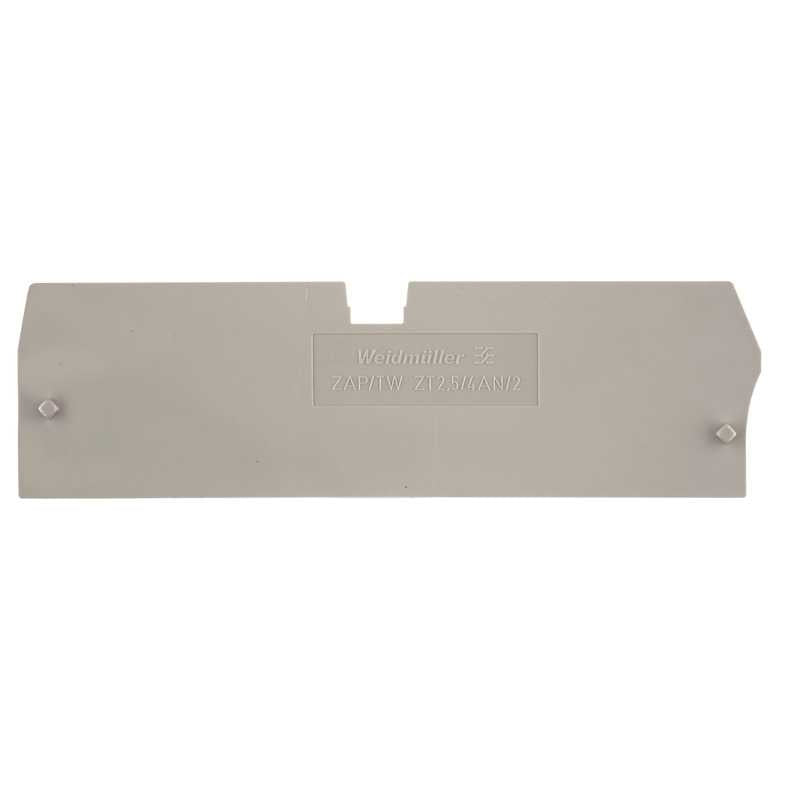 WEIDMULLER - 1848360000 - Accessories