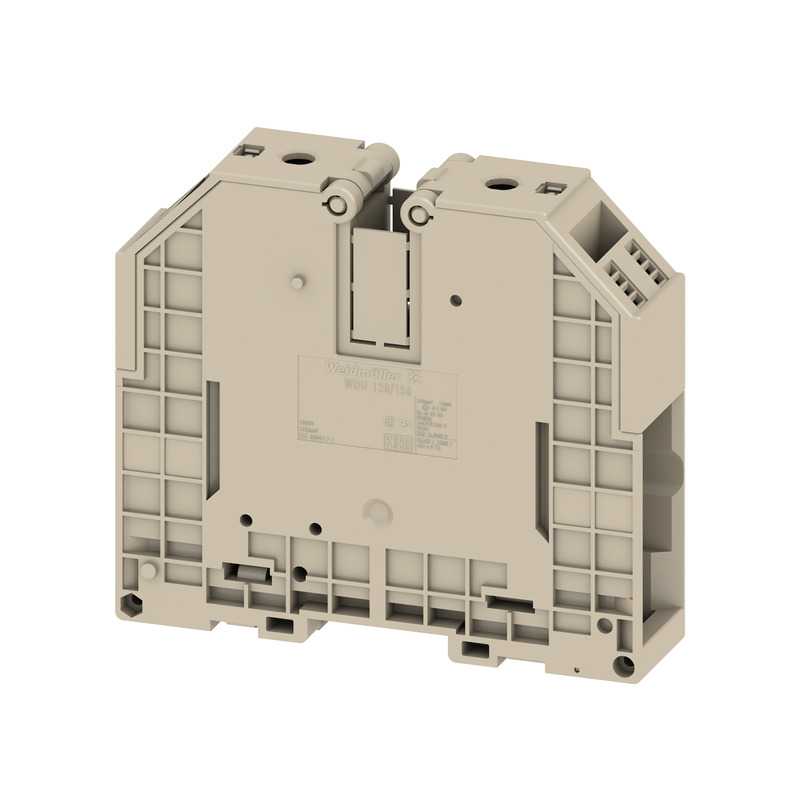 WEIDMULLER - 1024500000