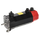 FANUC - A06B-0314-B269 - Servo Motors