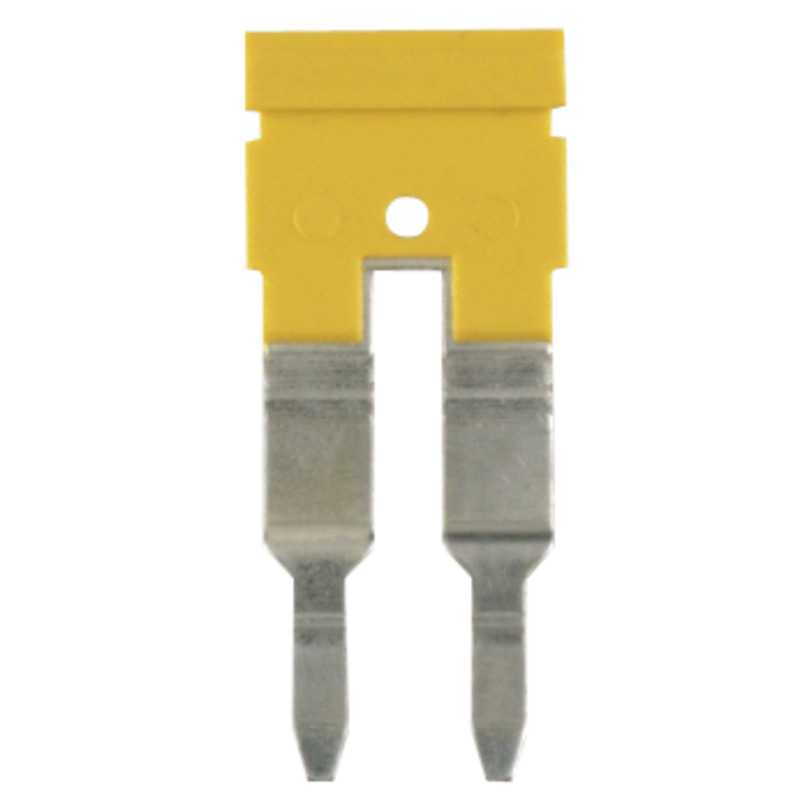 WEIDMULLER - 1758250000