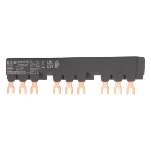 EATON CORPORATION - 044946 - Circuit Breakers