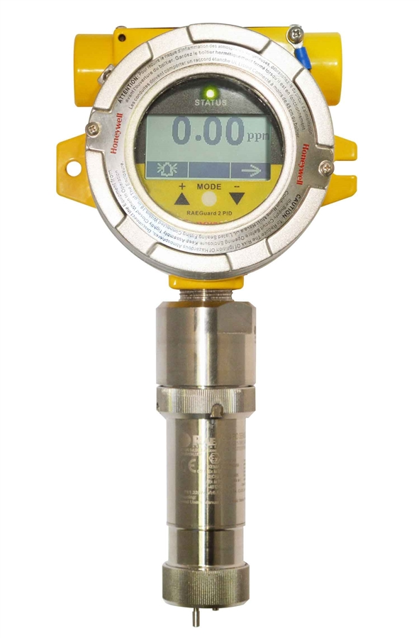 HONEYWELL - SPXCDDMK