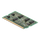 FANUC - A20B-3900-0170 - ServoAdd-On Modules