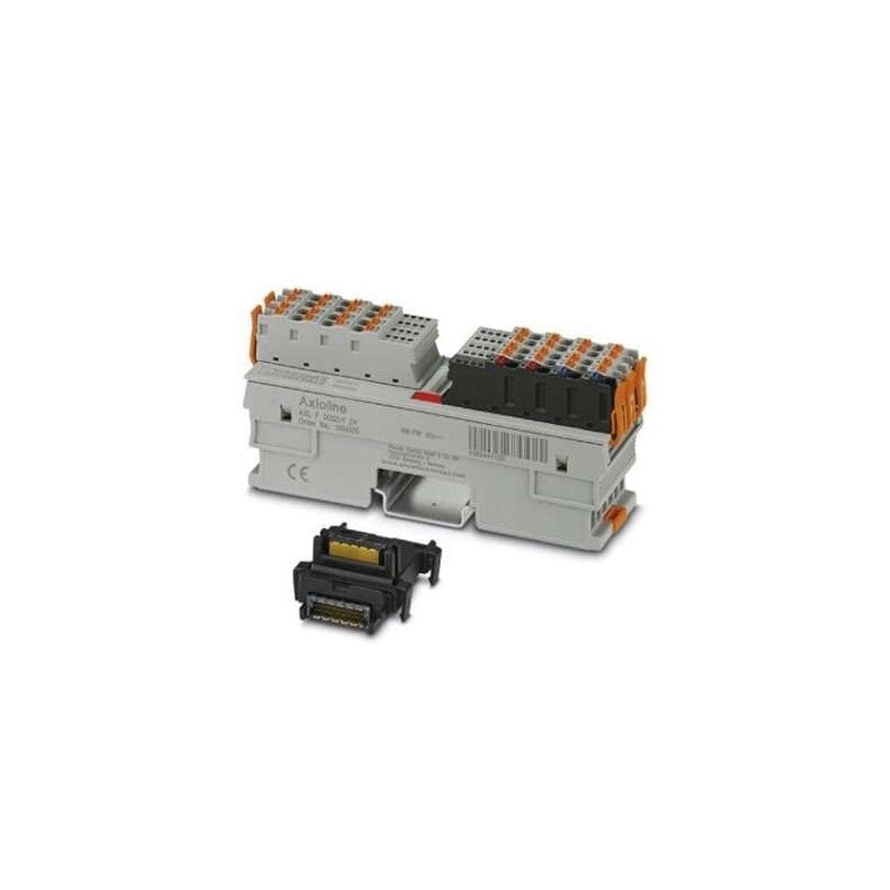PHOENIX CONTACT - 1004925 - PLC Expansion Modules