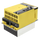 FANUC - A06B-6320-H223 - Servo Drives