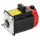 FANUC - A06B-2213-B100 - Servo Motors