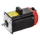 FANUC - A06B-2061-B507 - Servo Motors