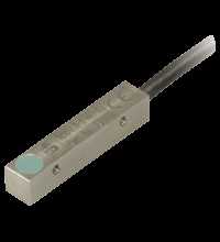 PEPPERL & FUCHS - 231910 - Inductive Sensors