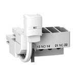 ASEA BROWN BOVERI - 1SDA013693R1 - MCCB (Molded Case Circuit Breakers)