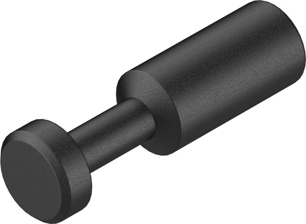 FESTO - 153271