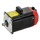 FANUC - A06B-2061-B503#0163 - Servo Motors