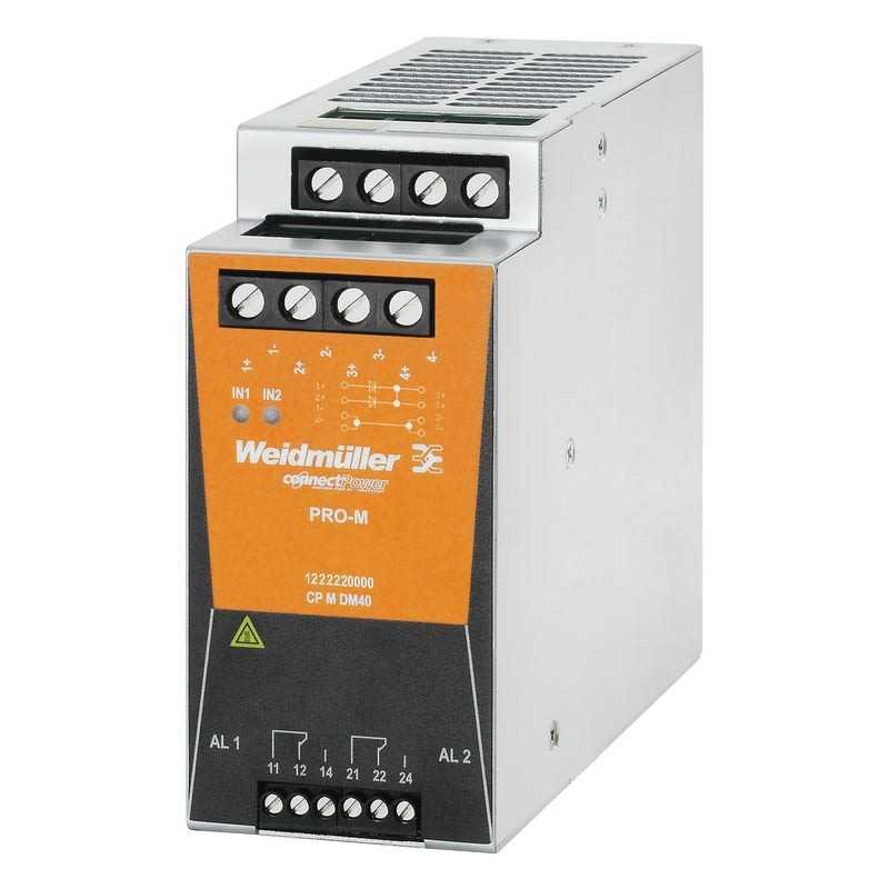 WEIDMULLER - 1222220000 - Hand Tools