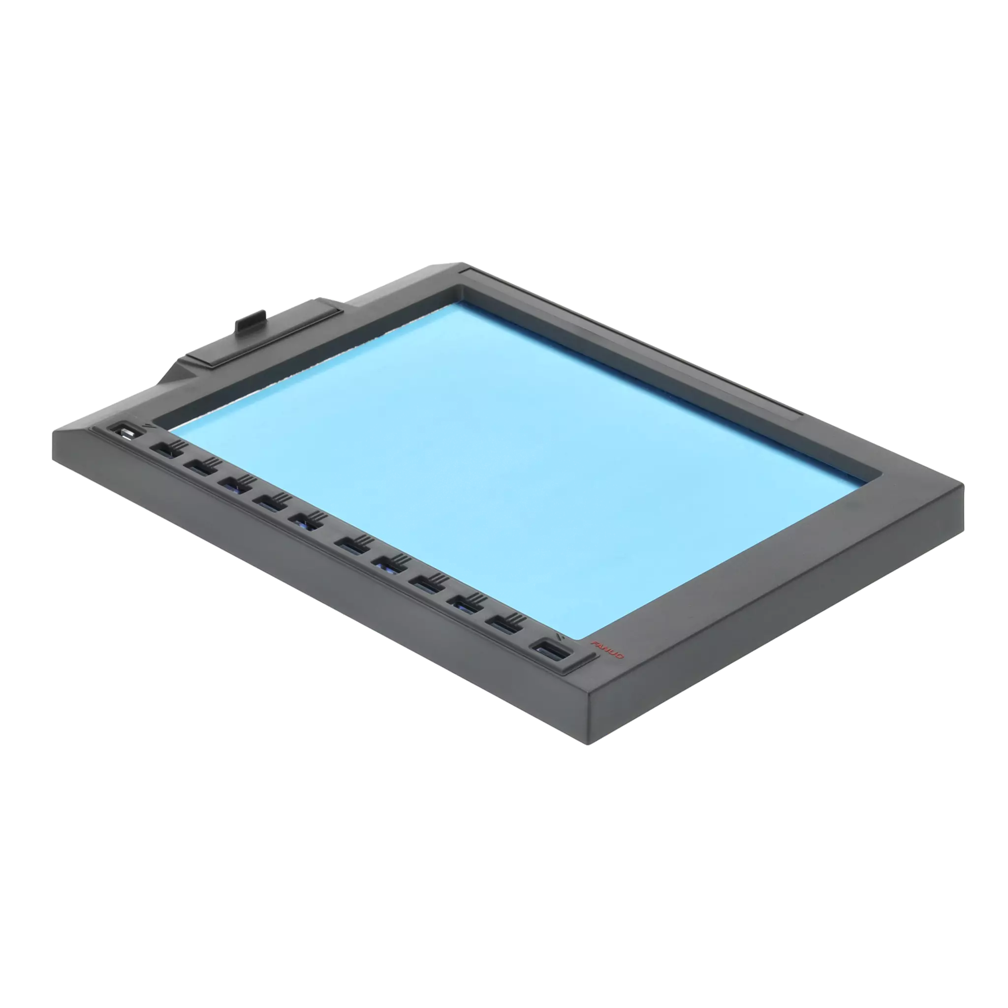 FANUC - A250-0854-T001 - HMIAccessories