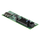 FANUC - A20B-2200-0471 - PLC Expansion Modules